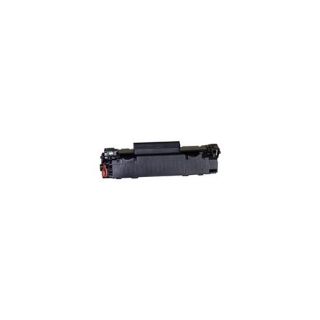 Toner Katun do HP M201 / M125 CF283A | 1 500  | black-4769622
