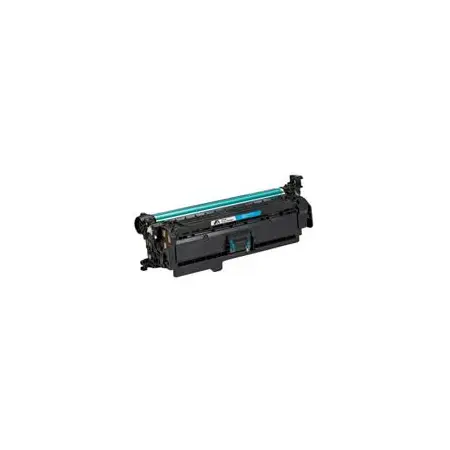 Toner Katun do HP LJ ENTERPRISE M 775 DN/775 F/755 Z | Cyan Performance-4790686