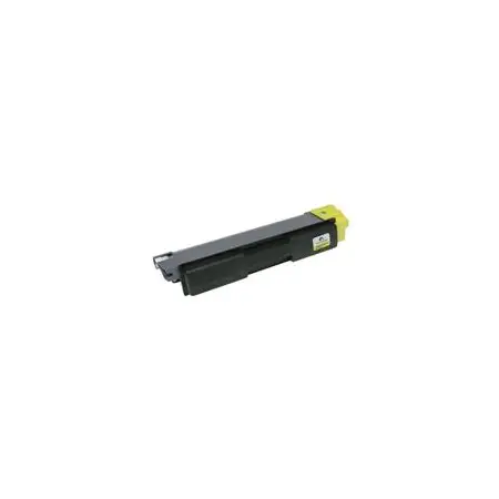 Toner Kit Katun TK-560Y do Kyocera FS C5300DN | 10 000 str. | yellow Performance