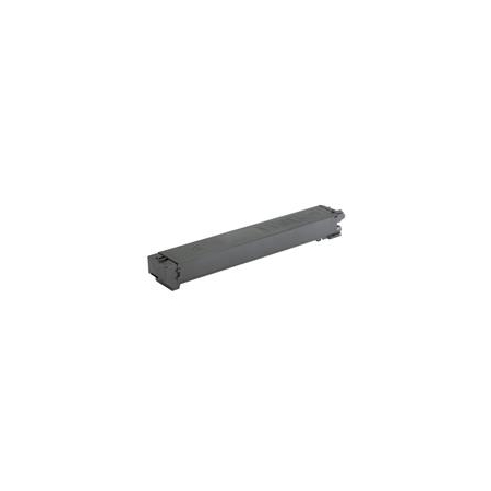 Toner Katun do Sharp MX-1810/2010 | 415g | black Performance-4769357