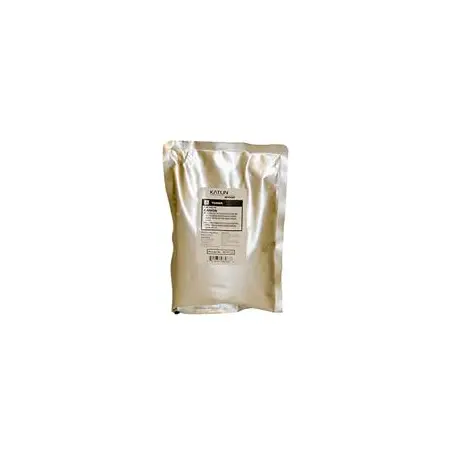 Proszek Katun 500 g do Canon iR 2520/2525 Access