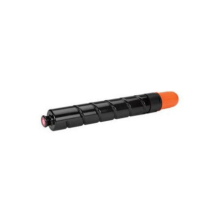 Toner Katun do Canon iR C 5045 | 667g | magenta Business Color-3786102