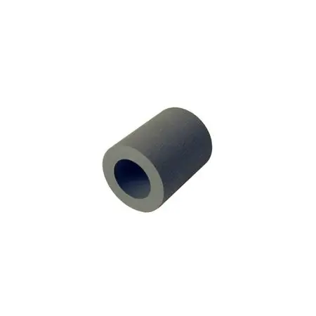 Rolka separująca Katun do Ricoh AF 1035 | Performance-3786571