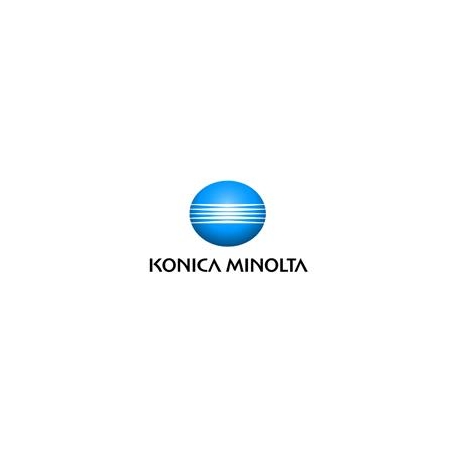 Toner  Konica Minolta TNP-50Y do Bizhub  C3100P | 5 000 str.| yellow-3786773
