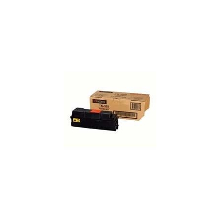 Toner Kyocera TK-320 do FS-3900DN/4000DN | 15 000 str. | black-3787115