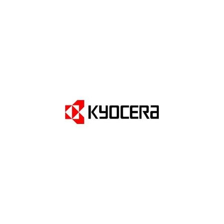 Developer Kyocera DV-560Y do FS-C2026/2126/2526 | 200 000 str.| yellow-3787237