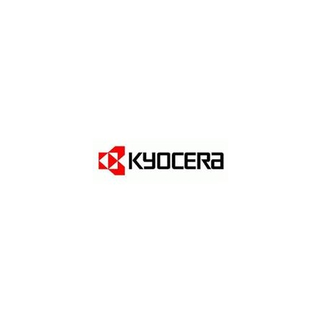Developer Kyocera DV-560M do FS-C2026/2126/2526 | 200 000 str.| magenta-3787249