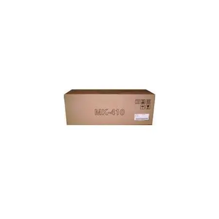 Zestaw konserwacyjny Kyocera MK-410 | 2C982010 | 150 000 str.-3787366