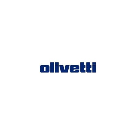 Toner Olivetti do d-Copia 283MF/284 | 7 200 str. | black-3788251
