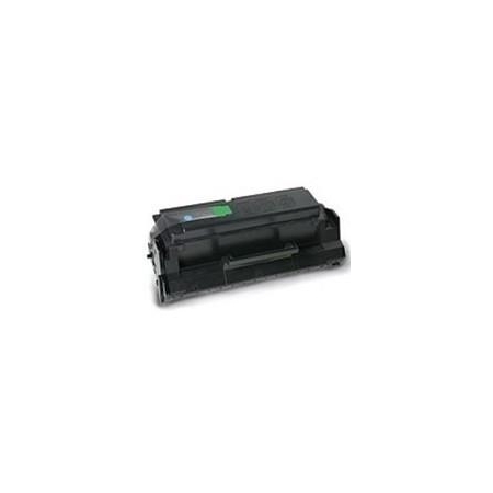 Toner Olivetti do d-Copia 3500MF/PLUS/4500MF/PLUS/5500MF | 35 000 str. | black-3788263