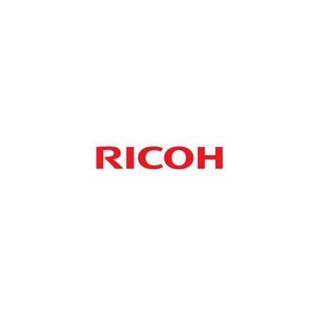 Toner Ricoh do MPC4503/5503/6003 | 22 500 str. | yellow