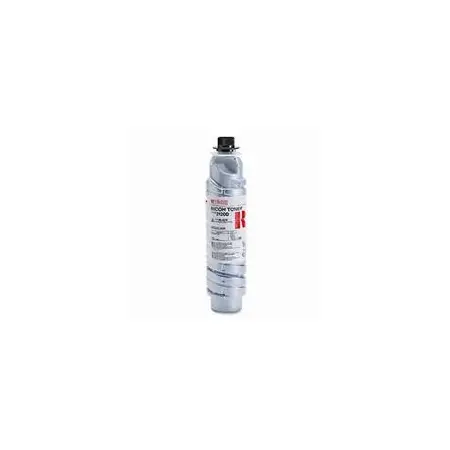 Toner Ricoh do AF1022/1027/1032/2022/2032/2027/3025 | 11 000 str. | black