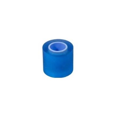 Ricoh Paper Feed Roller-Separate do AF1050/1055/1085/1105/2051/2051SP-3788840