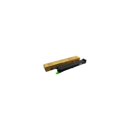 Toner Sharp do MX-2600/3100 | 18 000 str. | black-3788892