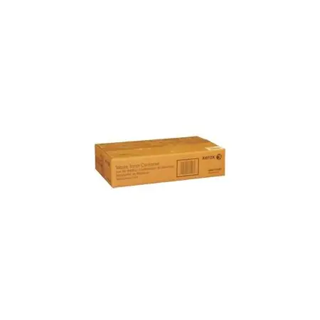 Pojemnik na zużyty toner Xerox do 7120-3789284