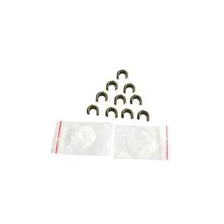 Zamiennik tuleja wałka dolnego HP LJ Pro 400 M401/P2035-3806404