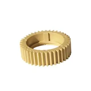 Zębatka wałka górnego Katun do Konica Minolta BIZHUB 200 | Performance-4790995