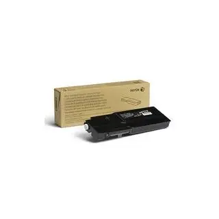 Toner  Xerox  do  Xerox  VersaLink C400/C405 | 5 000 str. | black-3842237