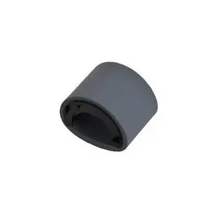 Rolka odbierająca papier Tray1 HP LJ 3600/3800/CP3505-4165174