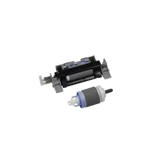 Zespół rolek odbierających/separacji Tray 2 HP do LJ M775-4165191