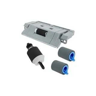 Zespół rolek odbierających/podających/separacji Tray 2/3 HP LJ M575-4165192
