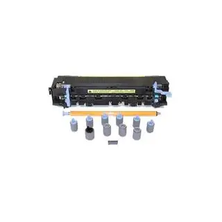 Maintenancekit 220V HP LJ 2400/2410/2430-4165201