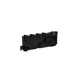 Pojemnik na zużyty toner Lexmark do MC2640/C2325/C2535 | 25 000 str.-3899833