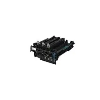 Zestaw obrazujący Lexmark do C2325/CX622/CX625 | zwrotny | 125 000 str | BLACK-3899843