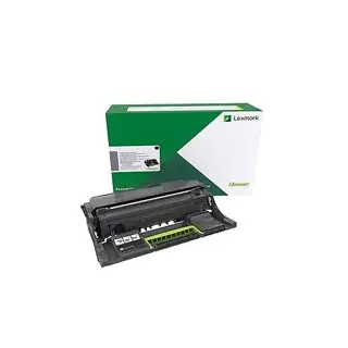 Zestaw obrazujący Lexmark do C2325/CX622| zwrotny | 125 000 str | BLACK+KOLOROWY-3899844