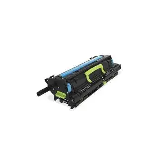 Zestaw wywoływacza z bębnem światłoczułym Lexmark do CS820/CX820| zwrotny |BLACK-3899879