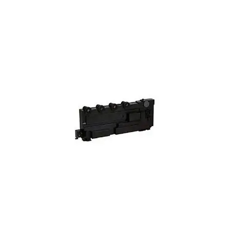 Pojemnik na zużyty toner Lexmark do MC2640/C2325/C2535 | 25 000 str.-3899833