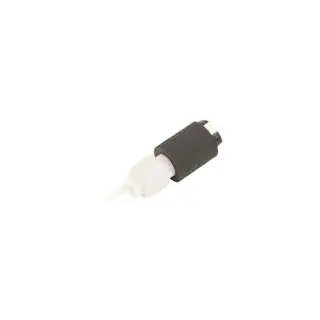 Zamiennik rolka separująca Kyocera TASKalfa 4002i/5002i/6002i, ECOSYS P8060cdn-3909715