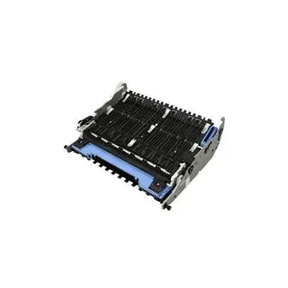 Maintenance Kit 220V HP PageWide 772/777-4165212
