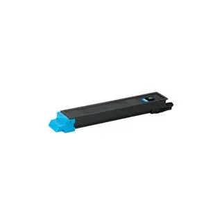 Toner Katun do Utax P C 2480 I MFP | Cyan | Performance-4790744