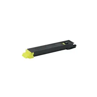 Toner Katun do Utax P C 2480 I MFP | Yellow | Performance-4790746