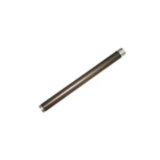 Zamiennik Wałek górny do SHARP ARM236/ARM237/ARM276/ARM277-3927332