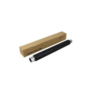 Zamiennik wałek górny do Ricoh Aficio 3035/3045/2035/2045/1035/1045-3927341