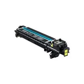 Bęben Konica Minolta IUP22Y do Bizhub C3350/C3850/C3850FS | 50 000 str | yellow-3935519