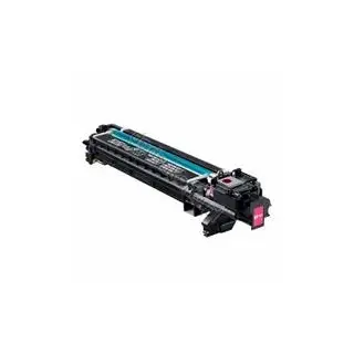 Bęben Konica Minolta IUP22M do  Bizhub C3350/C3850/C3850F | 50 000 str | magenta-3935518