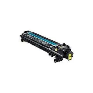 Bęben Konica Minolta IUP22Y do  Bizhub C3350/C3850/C3850FS | 50 000 str | yellow-3935519