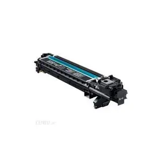 Bęben Konica Minolta IUP22K do  Bizhub  C3350/C3850/C3850FS | 50 000 str | black-3935520