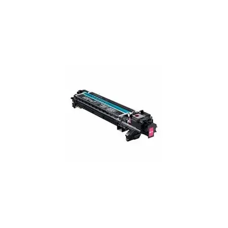 Bęben Konica Minolta IUP22M do Bizhub C3350/C3850/C3850F | 50 000 str | magenta-3935518