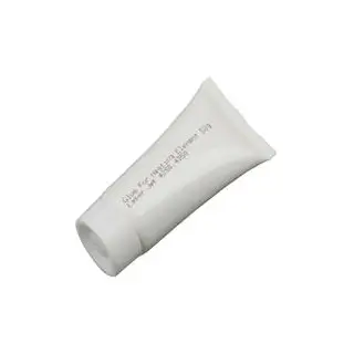 Smar do listwy grzewczej 50 g do HP LJ Enterprise MFP M630f/M604dn/M606x/-3977597