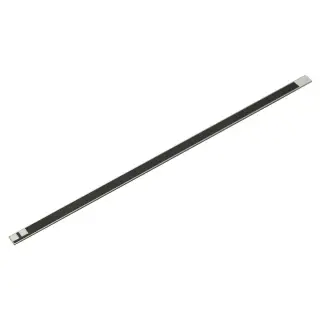 Zamiennik listwa grzewcza 220V do HP LJ Pro M501/Enterprise M506/M527-3977602
