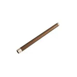 Zamiennik Wałek górny do Sharp AL1000/AL1010/AL1020/AL1200/AL1220/AL1240/-3977624