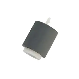 Zamiennik Rolka podająca/separująca papier do Sharp MX-364N/MX-464N/MX-564N-3977628