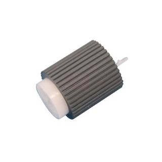 Zamiennik Rolka pobierania papieru do Sharp MX-6240N/MX-7040N/MX-364N/MX-464N-3977630