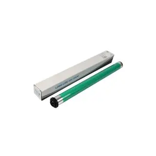 Zamiennik bęben OPC do Canon iR2230/iR2270/iR2830/iR2870/iR3025/iR3030/iR3225-3977639