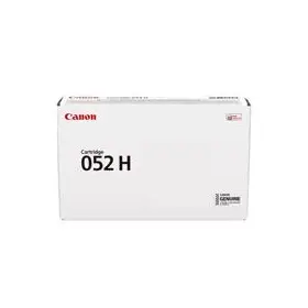 Toner Canon CRG-052H do LBP-212/214/MF-421/428|Korporacyjny | 9 200 str | black-3993469