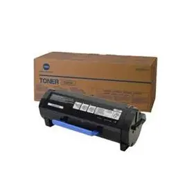Toner Konica Minolta TNP-59 Bizhub 4422 | 25 000 str.| black UAR-3993472